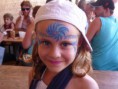 /album/book-maquillages/ste-marie-2011-111-jpg/